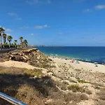 Bebi Casa