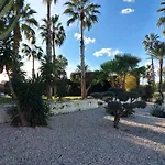 Bebi Casa Torrevieja