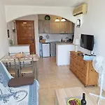 Bebi Casa Lejlighed