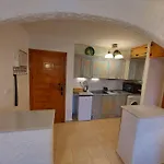 Bebi Casa Lejlighed