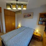 Apartment Bebi Casa *
