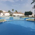 Apartment Bebi Casa