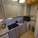 Apartment Bebi Casa *