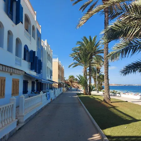 Bebi Casa *