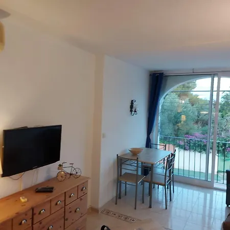 Bebi Casa Τορεβιέχα