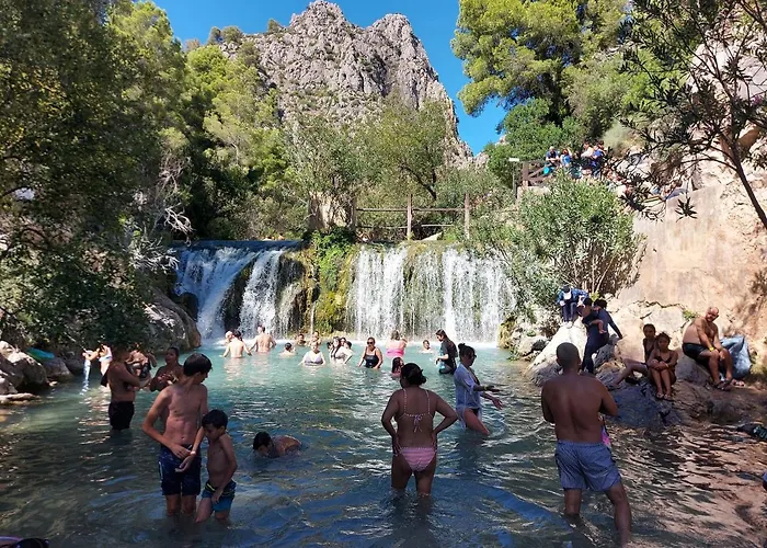 Bebi Casa Apartment *