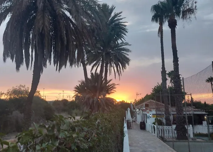 Apartment Bebi Casa *