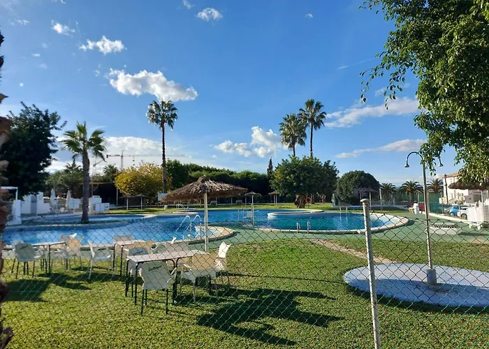 Bebi Casa * تورّيفيِخا